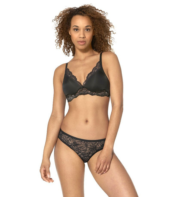 Triumph majtki damskie Amourette Charm Brazilian01