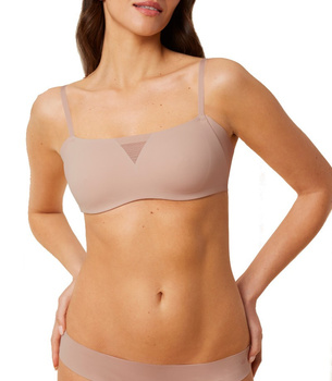 Triumph biustonosz bez fiszbin Flex Smart N EX