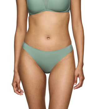 Majtki damskie Triumph Smart Invisible String