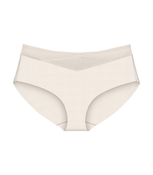 Majtki damskie Triumph True Shape Sensation T Maxi