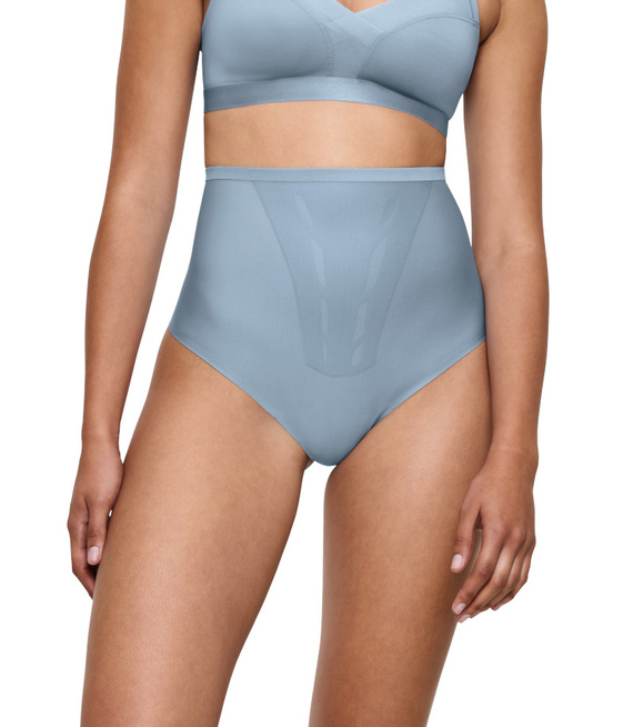 Majtki damskie Triumph Shape Smart Highwaist