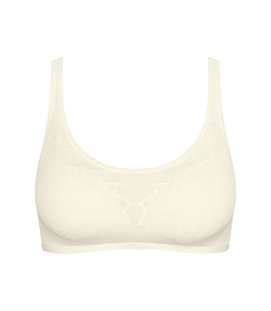 Triumph biustonosz bez fiszbin Fit Smart P EX