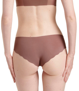 Majtki damskie sloggi ZERO Modal 2.0 Hipster