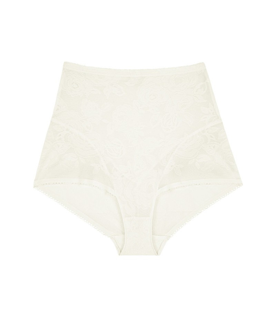 Triumph majtki damskie Wild Rose Sensation Highwaist