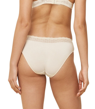 Triumph dwópak majtki damskie tai  Feel of Modal Tai 2P