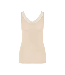 Podkoszulka damska Triumph Feel of Modal Tank Top