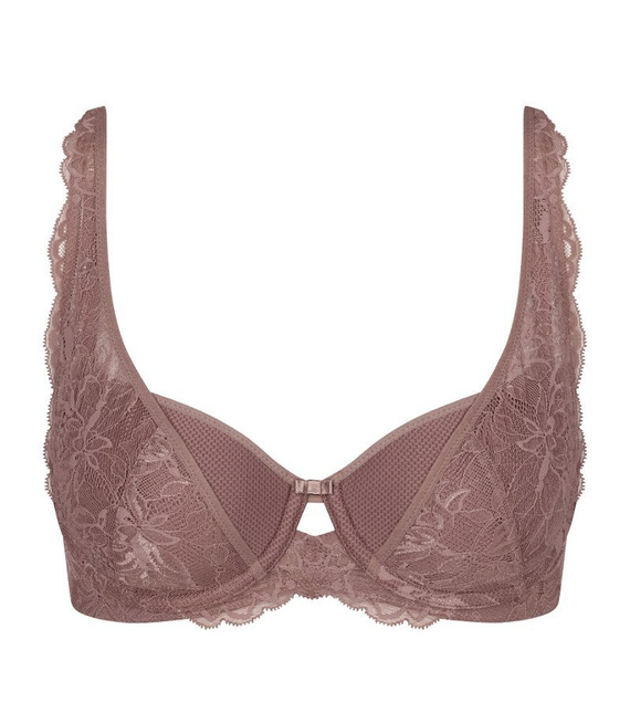 Triumph biustonosz usztywniany Amourette Charm WP03