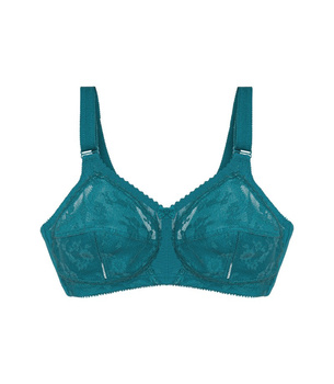 Biustonosz miękki bez fiszbin Triumph Doreen X