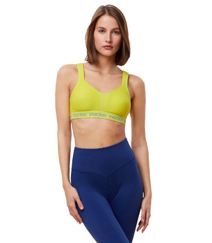 Biustonosz sportowy Triumph Triaction Energy Lite N EX