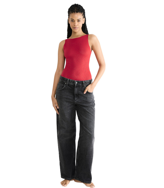 Body sloggi ZERO Feel Bliss Festive Body