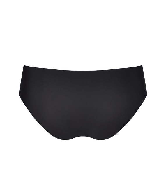 Majtki damskie sloggi S by Superb Cheeky Hipster