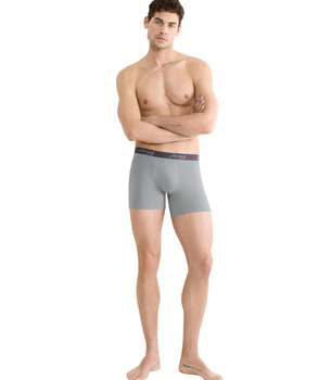 Sloggi dwupak szorty męskie Start Short C2P box