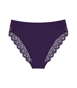 Majtki damskie Triumph Amourette Ta