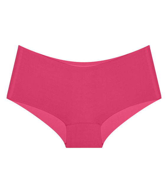 Majtki damskie Triumph Smart Invisible Boyshort