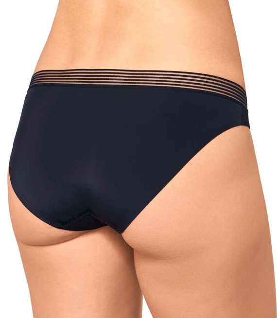 Majtki damskie Infinite Sensation Tai