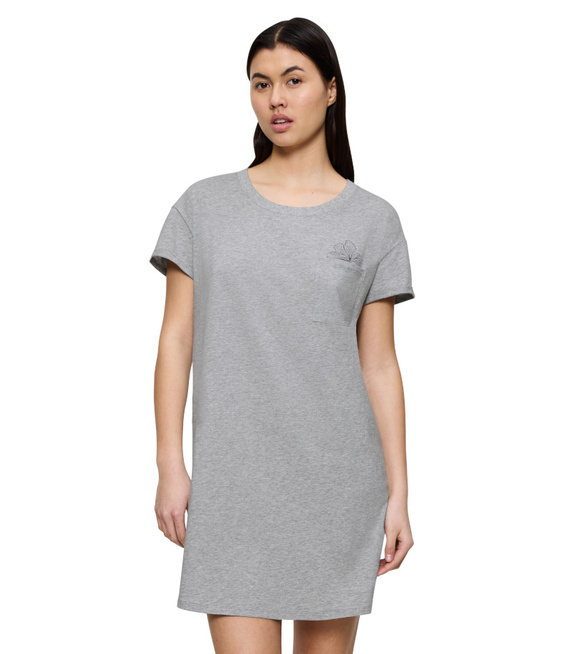 Triumph koszula nocna damska Nightdresses NDK X 02