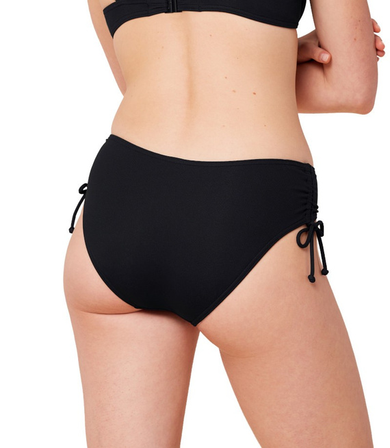 Majtki kąpielowe Triumph Summer Glow Midi sd