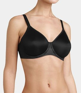 Triumph biustonosz minimizer Urban Minimizer W X