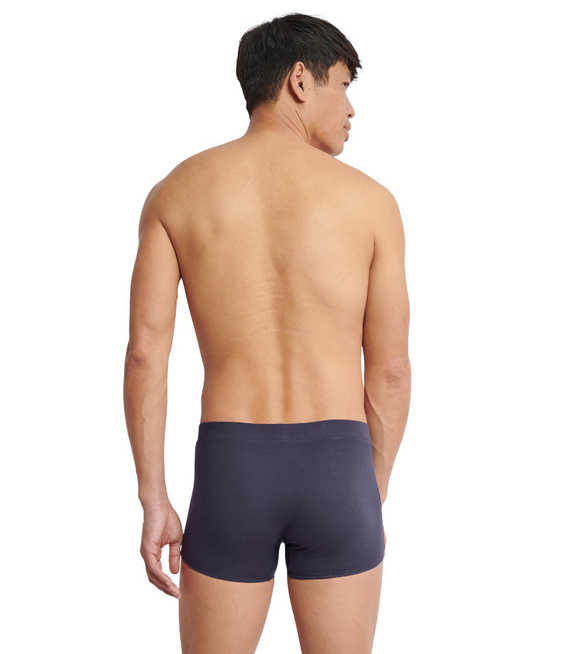 2 x Majtki męskie sloggi men GO Natural Hipster C2P