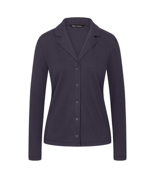 Top damski Triumph Mix & Match LSL Top BF Soft