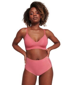 Biustonosz sloggi ZERO Feel Ultra Bra EX