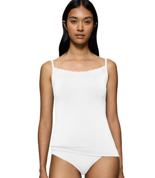 Koszulka damska Triumph Feel of Modal Spaghetti Top