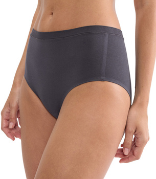 Majtki damskie Triumph Smart Natural Maxi EX