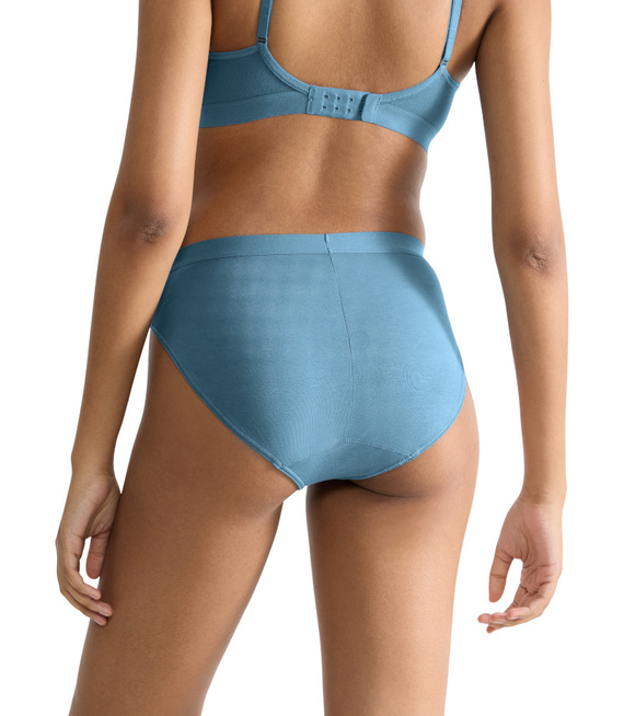 Majtki damskie sloggi EVER Ease Tai