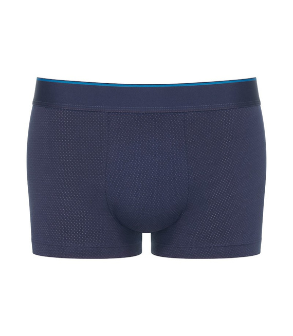 2 x Majtki męskie sloggi men EVER Airy Hipster C2P