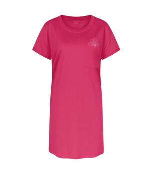 Koszula nocna Triumph Nightdresses NDK X 02