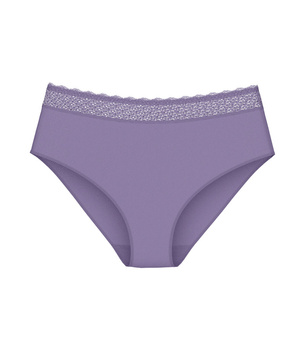 Majtki damskie Triumph Feel of Modal Midi