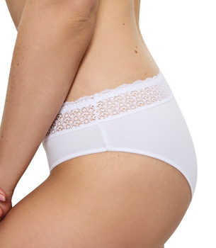 Majtki damskie Triumph Feel of Modal Tai