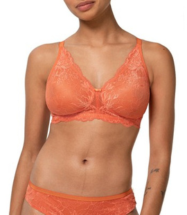 Triumph biustonosz bez fiszbin Amourette Charm N03