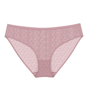 Majtki damskie Triumph Signature Sheer Tai EX