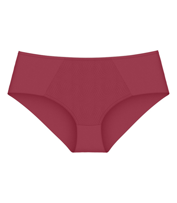 Majtki damskie Triumph Essential Minimizer T Hipster