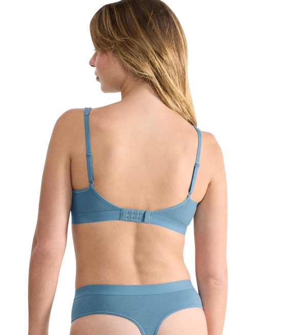 Biustonosz sloggi EVER Ease Soft bra