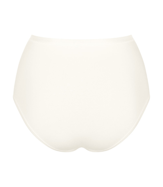 Sloggi majtki damskie sloggi GO Daily Cotton Highwaist