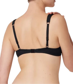 Biustonosz kąpielowy Triumph Summer Glow W 02 sd