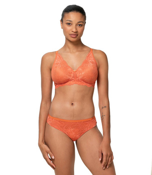 Triumph biustonosz bez fiszbin Amourette Charm N03