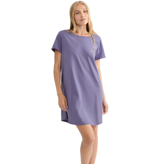 Koszulka nocna Triumph Nightdresses NDK X
