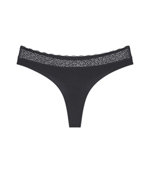 Majtki damskie Triumph Feel of Modal String