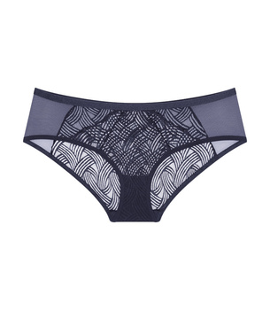 Triumph majtki damskie  Delightful Spotlight Hipster