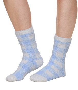 2 x Skarpetki damskie Accessories Socks 2 Pack 01