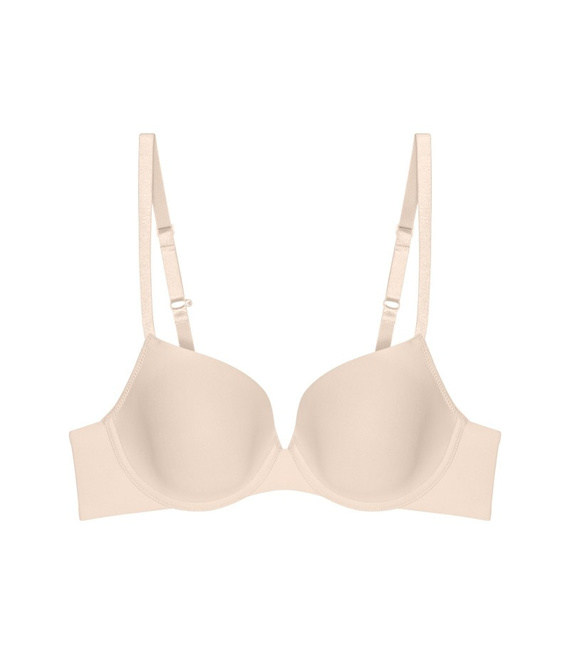 Biustonosz Pure Micro WHP