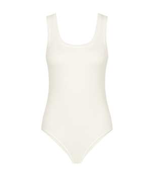 Triumph body damskie Beauty Layers Body