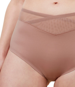 Triumph majtki damskie True Shape Sensation Maxi