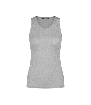 Top damski Triumph Beauty Layers NSL Top Wool