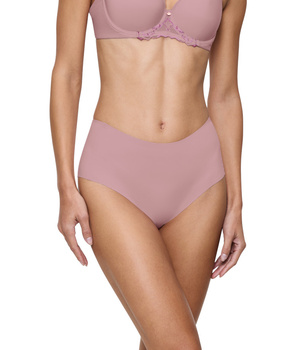 Majtki damskie Triumph Smart Invisible Maxi