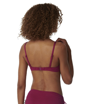 Biustonosz kąpielowy Venus Elegance WP sd X