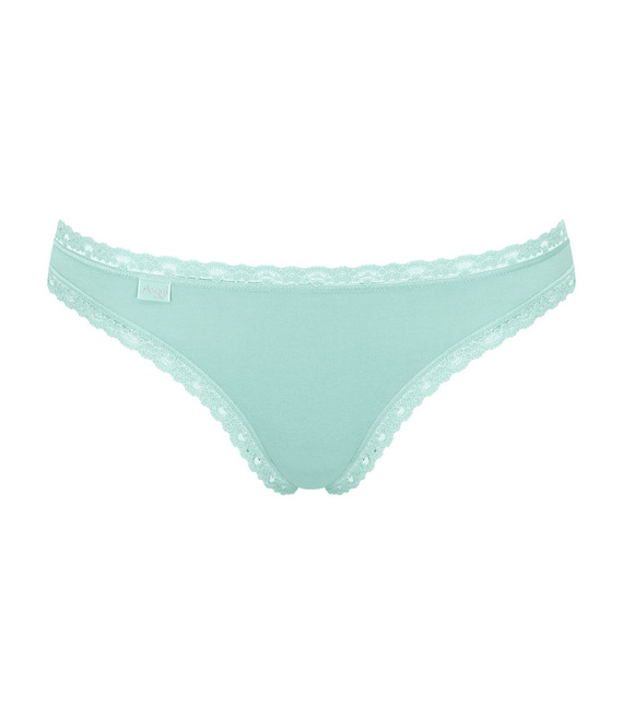 3 x Majtki damskie sloggi 24/7 Weekend Brazil C3P